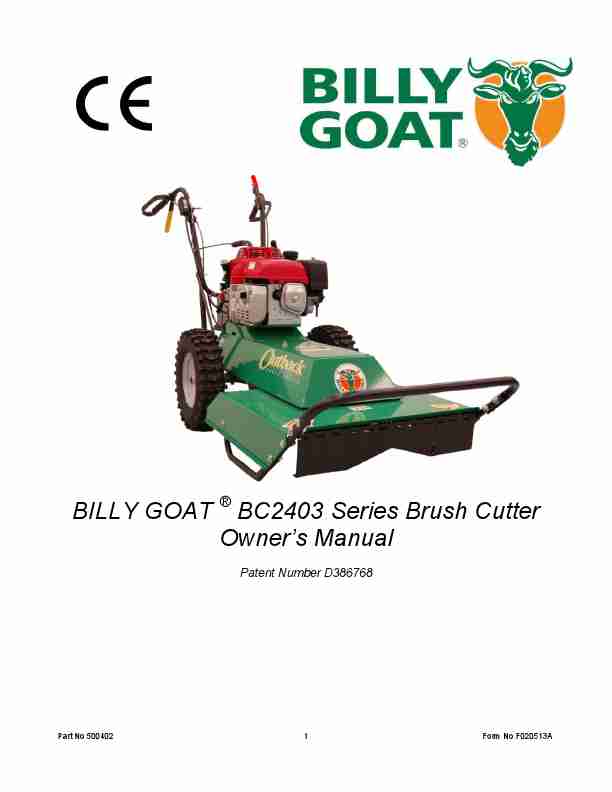 Billy Goat Brush Cutter BC2403-page_pdf